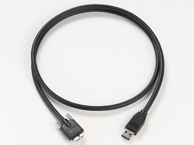USB3-KT5-AT-MBS-050